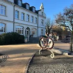 Larila Timmendorfer Timmendorfer Strand
