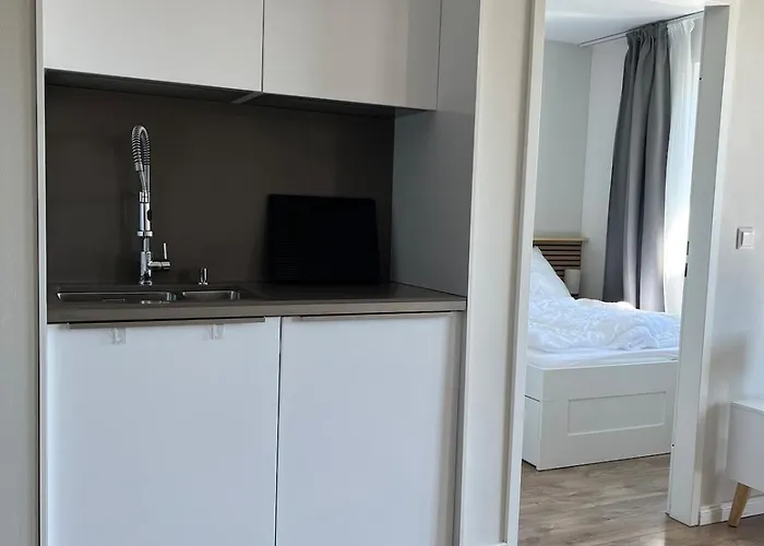 Larila Timmendorfer Timmendorfer Strand